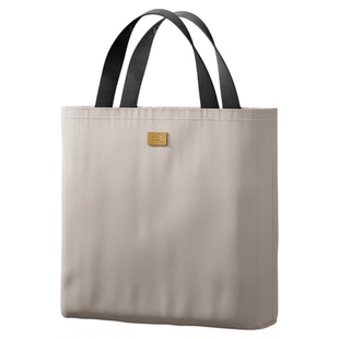 户外折叠椅收纳袋加厚牛津布克米特椅手提收纳袋折叠便携式露营袋