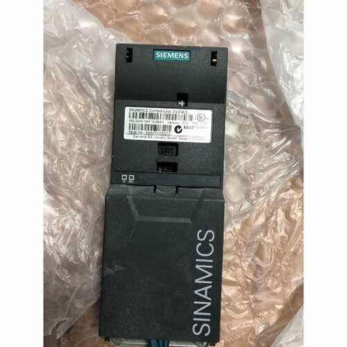 6SL3244-0BA10-0BA0