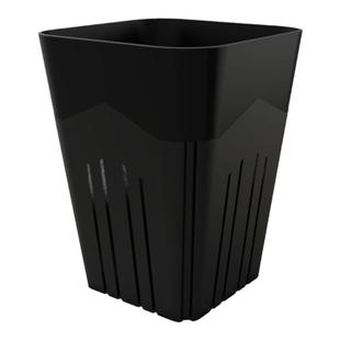 花信呼吸盆M9植物花盆控根透气花烛龙舌兰育苗盆块根花烛热植推荐