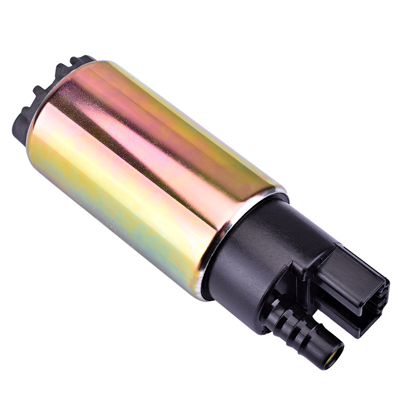 适用雅马哈FZ6N/S FZ6R FZ8S TDM900摩托车汽油泵芯燃油泵芯配件