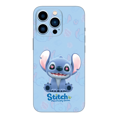 苹果17后膜适用iPhone15Pro手机贴膜14背膜13贴纸12后盖彩膜11全包边16背贴