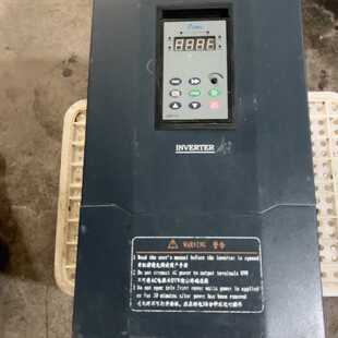 溢价-安普变频器 AMP1100-4T0185G/4T0220P