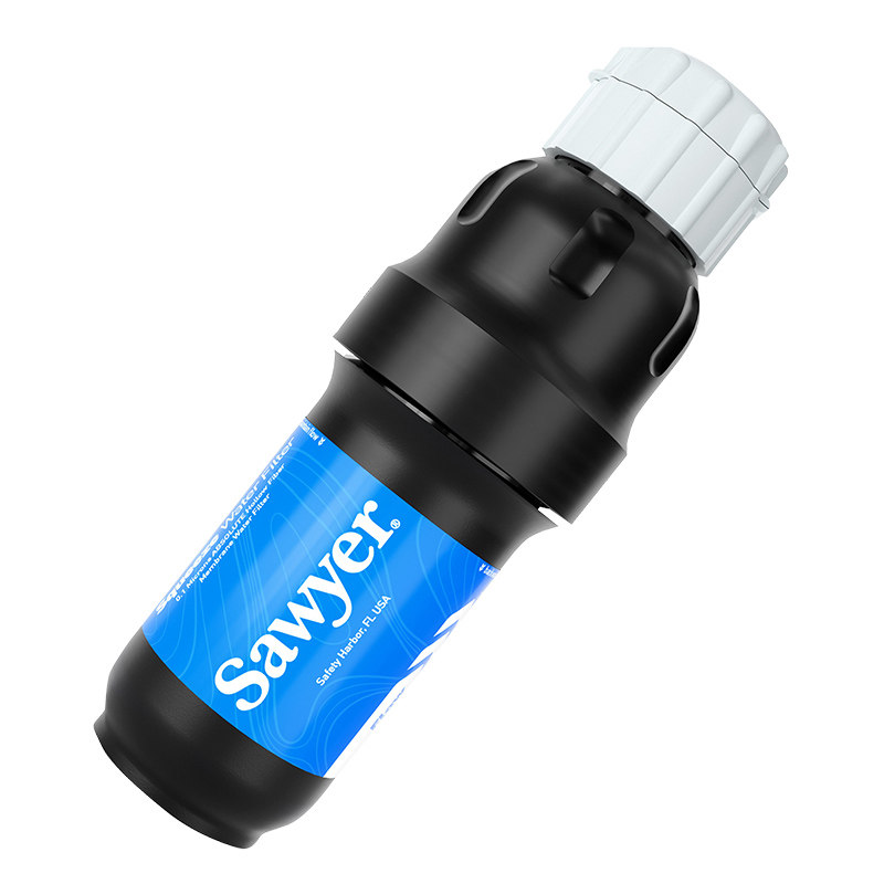 Sawyer/索耶净水器户外