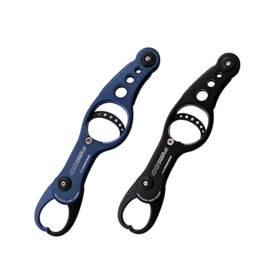 OCEANMARK深海多功能控鱼器