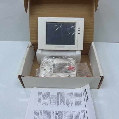HONEYWELL CP042-00 GXY Touch Center Prox