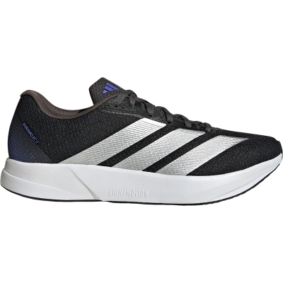 Adidas/阿迪达斯正品DURAMO RC2男士训练备赛跑步鞋JP9197