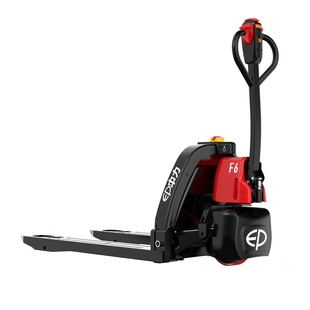 中力电动叉车爬坡越野全自动液压升降托盘搬运车小型金刚23吨地牛