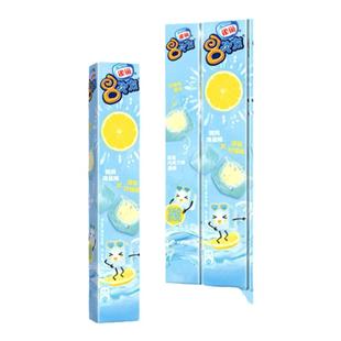 【热卖】雀巢八次方雪糕青柑佛手柑布朗尼冰淇淋8次方巧克力香草