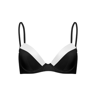 MANITO/曼尼陀Calla真丝丝绒睡衣套装高级桑蚕丝家居服