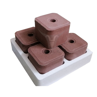 母幼孕畜舔砖20公斤高钙牛羊用兽用盐砖盐块饲料矿物质微量元素