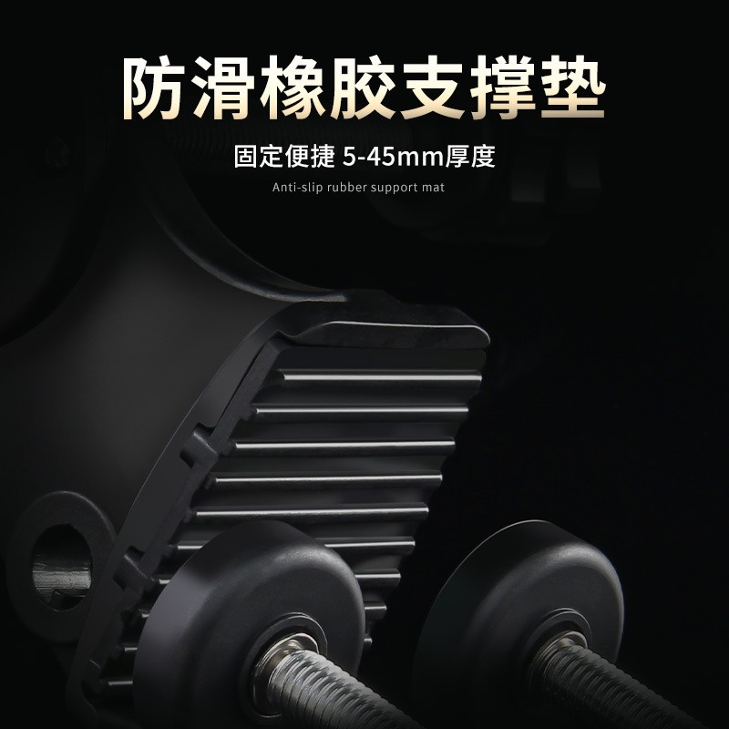 渔轮通用上线器水滴轮盘鱼线多器轮换绕线器/轮单盘纺车鱼线绕可