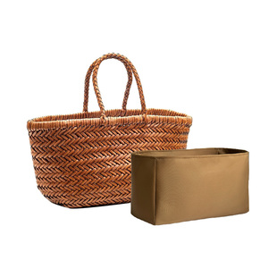 缇星梵适用Dragon Diffusion8811内胆包8809编织包8855内衬袋8813