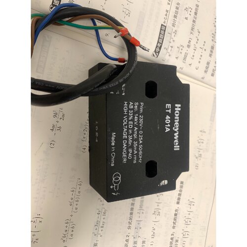 【议价-可维修】  ET401A /均有货