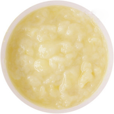 新鲜纯原浆活性营养不加工不添加