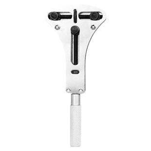 修表工具开盖器手表后盖开表器石英表换电池拆表套装钟表维修拆卸