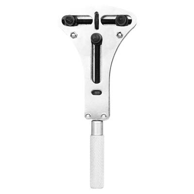 修表工具开盖器手表后盖开表器石英表换电池拆表套装钟表维修拆卸