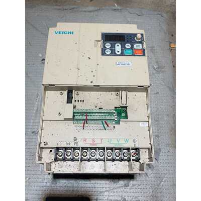 询价-伟创变频器型号SF81AT3011Z