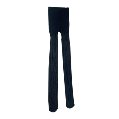 高透黑丝袜女春夏0D薄款防勾丝