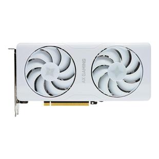 映众叛客盈通 RTX5060 8G台式机电脑游戏直播剪辑独立显卡