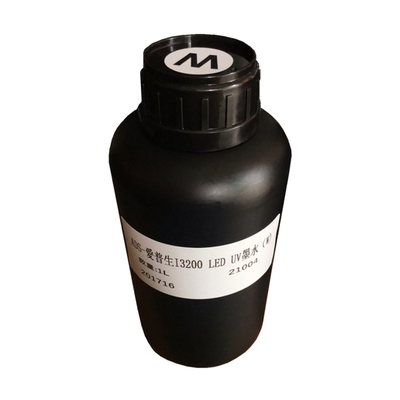 东周原装UV墨水适用i3200打印头