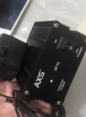 议价可维修AXSSP1048V幻象电源iskbm800电容麦一