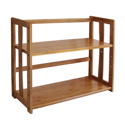 桌面简约浙江庆元桌面