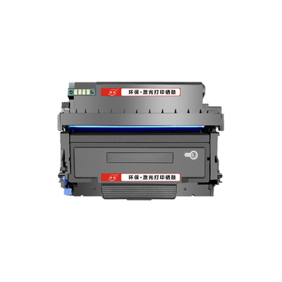 天澜适用奔图BP4000DN粉盒BM4000ADW/ADN硒鼓TO-401BP4000DW BM4100FDN/FDW M6700DW Plus BM4000FDN/FDW墨盒