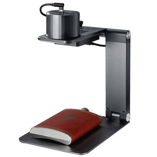 LaserPecker啄木鸟小型全自动激光雕刻机迷你便携式打标雷射刻字