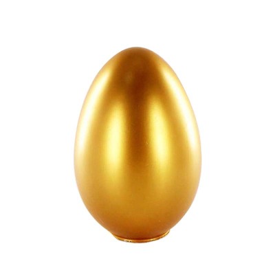 工厂直营庆典开业年会道具抽奖