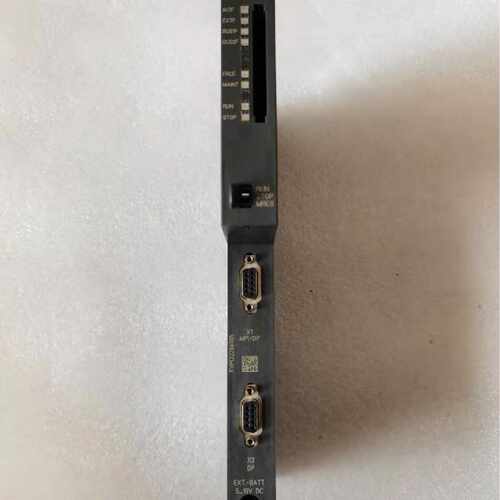 议价西门子CPU模块6ES7416-2XN05-0AB0 原装现货