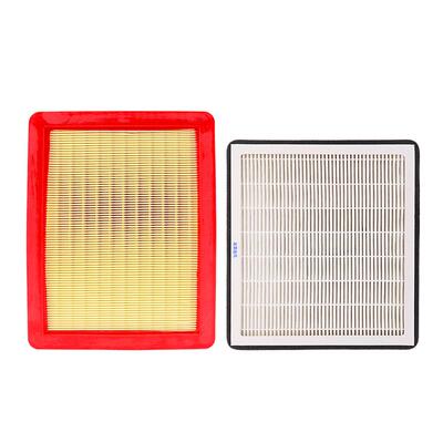 适用Z700大迈X5空调滤芯