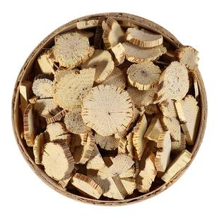 康美 川木通 10g 木通 白三叶木通中药材店铺饮片智慧药房四川