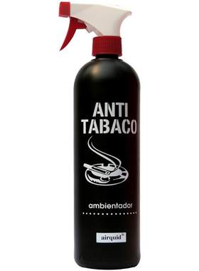 原装进口除烟喷雾快速去除烟味