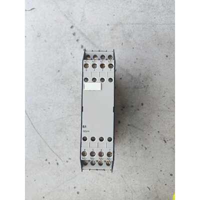 询价-6ES5 4057AB11 SIMATIC S5可维修