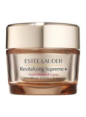 香港直邮estēe lauder 雅诗兰黛清爽面霜小样15ml*6【无盒】正品