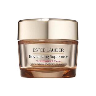 香港直邮estēe lauder 雅诗兰黛清爽面霜小样15ml*6【无盒】正品