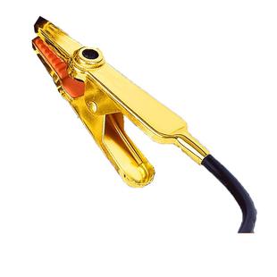 二胡拾音夹尖嘴夹小提琴二胡笛子演出通用高保真拾音器扩音麦克风