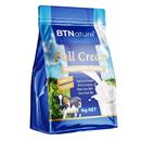 福利37！贝特恩蓝胖子中老年脱脂奶粉