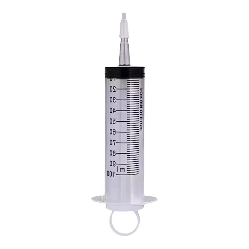 家用冰箱排水孔疏通器除积水