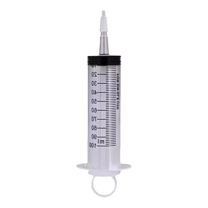 家用冰箱排水孔疏通器除积水