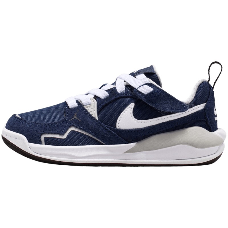 滔搏丨NIKE耐克小童JORDAN CMFT ERA (PS)运动休闲鞋HQ0507-401