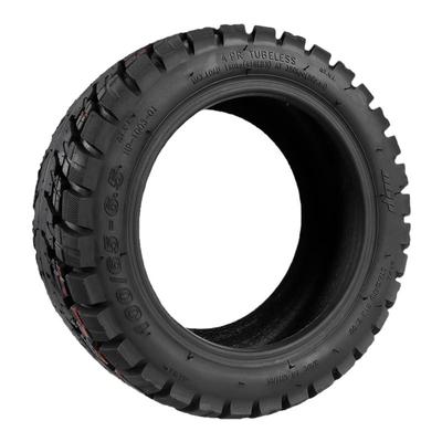 ULIP100/65-6.5越野真空胎防滑
