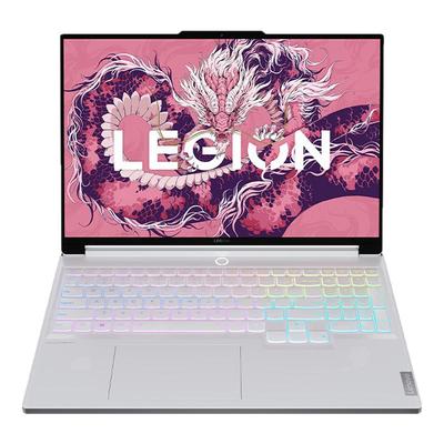 联想拯救者Y9000X/i9-14900HX