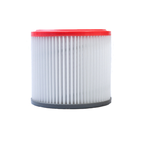 适杰诺吸尘器配件海帕水洗过滤芯滤网JN309/503/301/701 50升70升