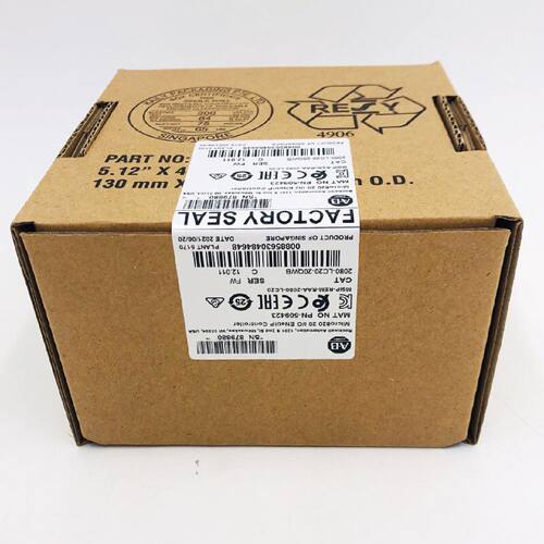 议价2080-LC20-20QWB控制器罗克韦尔AB全新 Micro820 2080LC2020Q