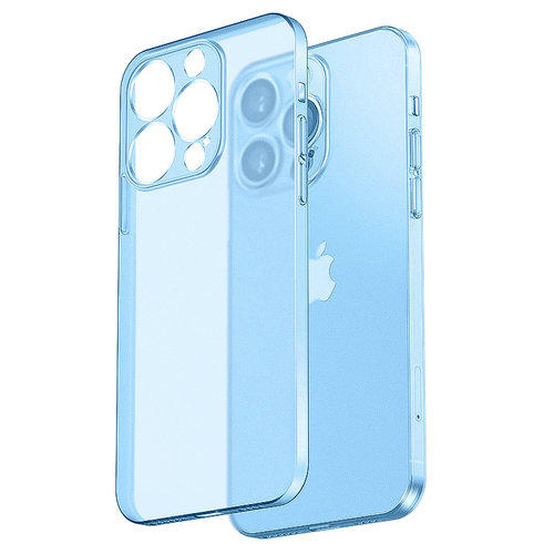 适用苹果14promax手机壳iphone13兔年新款2022透明磨砂12镜头全包pro超火防摔套mini男女plus奢华por高级感11