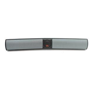 HIGH LIKE新款超级中置JBL1.5寸高音喇叭音响仪表台喇叭通用升级