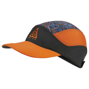 Nike/耐克ACG男女款新品户外运动速干遮阳休闲棒球鸭舌帽 BV1046