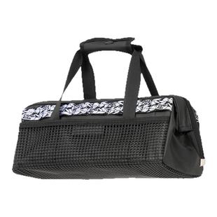 多功能防水钓具收纳包手提便携渔具包户外露营地插收纳包