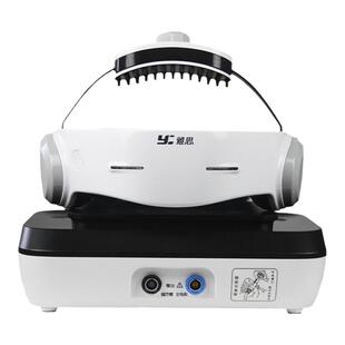 雅思脑功能障碍治疗仪经颅磁刺激仪医用家用脑循环脑部磁疗仪